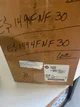 View Allen-Bradley 1494F-NF30 Fusible Disconnect Switch 30A Right Hand Flange image 5