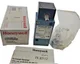 View Honeywell Micro Switch LSQA6B134 Heavy Duty Limit Switch image 7