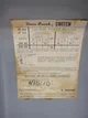 View ITE Gould HU322 General Duty Safety Switch, 60A, 2P, Fusible, 240V, NEMA 1 image 3