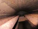 View Hanover Indirect Line Heater 48" x 17'6" 1.5MM BTU image 2