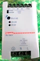 View Lovato PSL110024 DIN Rail Switching Power Supply image 3