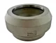 View Pulsafeeder K6712 W204776-020 Chamber Valve for Metering Pump image 2