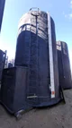 View Double Wall 400 BBL Tanks – Refurbished 2025 image 1