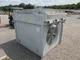View AXH Air-Coolers 32FF2 Forced Draft Air Cooler image 16