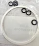 View Thermo Scientific O-Rings for 2111 Monitors image 3