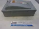 View ITE JF422 Fusible Safety Switch, 3-Pole, 60A, 240V, NEMA 1 image 9