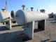 View General Fabricators 30" OD x 10' S/S Test Separator image 4