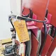 View Allis-Chalmers Type 456-D AC Contactor 14-514-449-501 image 12