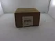 View Federal Signal Replacement Halogen Bulb K8107251A 40W 120V image 1