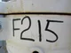 View Mechanical Mfg. Corp. ASME U-Stamp Liquid Filter Bag Housing 8 5/8" x 2' image 7