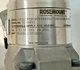 View Rosemount 3051SFC Compact Conditioning Orifice Flow Meter 6-Inch with Integrated Transmitter image 10