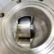 View Waukesha/ZM Technologies 323 High-Capacity Positive Displacement Pump image 7
