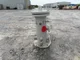 View IES Vertical Pressure Vessel 6-3/4" x 18" image 1