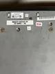 View GE Fanuc IC600PM500L Series Six CPU Processor and Power Supply image 8