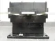 View CN-EH 1200 Magnetic Contactor, 1200A, 600V AC, 3-Pole image 4