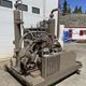 View LeRoi LRG9 Two-Stage Oil-Free Reciprocating Gas Compressor Package image 4