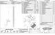 View New 1000 BBL Production & Sales Tanks image 3