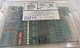 View Westinghouse 7379A06G02 4QC15 Sub 13 Turbine Generator Control Circuit Board image 3