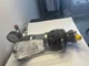 View ITT Dia-Flo 3/4" Diaphragm Valve .75-F-428L-8-0-0-TME-B209-HW3-PR4-SRI with SRI Positioner image 4