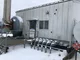 View NATCO 8x20 75 PSI Treater – Multi-Well Inlet image 1