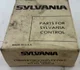 View Sylvania Convertible Duplex Pole Contact Block Kit KKD-1 image 2
