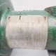 View Fisher 3" ED CL300 Control Valve CF8M with 657 Size 40 Pneumatic Actuator image 6