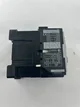 View Allen-Bradley 1794-OA8 FLEX I/O 8 Point Digital AC Output Module image 6
