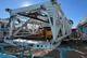 View IDS Gemini 750 1500HP Drilling Rig 11 (Leo) image 2