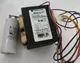 View Universal Lighting Technologies M250ML5AC3M Metal Halide Magnetic Ballast Kit image 6
