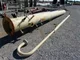 View Cameron Glycol Contactor Tower 20" x 23' image 19