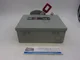 View GE THN3361 General Duty Safety Switch 30A 600V 3P Non-Fusible NEMA 1 image 8