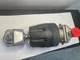 View ITT Pure-Flo Advantage 2" Actuated Diaphragm Valve 2-F-428L-7-0-4-TM17-B217-LS78 image 6