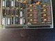 View Woodward 5461-651N Analog Input Module Board image 6