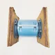 View Rosemount 8703THA060S1 6-Inch High Signal Magnetic Flowtube image 5