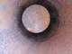 View Hanover Vertical Pressure Vessel 8-5/8" x 5' MAWP 1440 PSI image 2