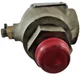 View Anderson Greenwood Crosby 83S1M68-8 Safety Relief Valve 3/4" Inlet 1" Outlet image 3