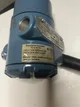 View Emerson CSI 9420 Wireless Vibration Transmitter image 4