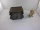 View General Electric Type SB-12 6 Stage Auxiliary Switch 6353562-G6 image 4