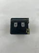 View Ross Controls 411B04 Solenoid Coil 110/120V 60Hz image 4