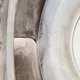 View Goulds 3175 Centrifugal Process Pump, 14x14-22, Stainless Steel image 7