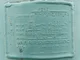View Van Air Systems PLD 20-2.8-S Deliquescent Gas Dryer image 6
