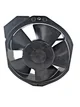 View NMB 5915PC-12T-B30 Axial Fan image 3