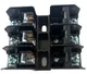 View Bussmann BC6033P 3-Pole Class CC Fuse Block image 3
