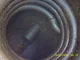 View Natco Packed Glycol Contactor Tower 10.75in x 13ft5in image 8