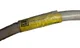 View Cutler-Hammer D970CNDMM24F DeviceNet Drop Cable image 2