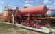 View GES Quicksilver 1600HP AC-VFD Drilling Rig - Rig 9 image 7