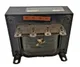 View Westinghouse 1F0894 Type MTC Control Transformer 200 VA image 5