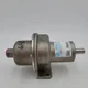 View Moyno Progressive Cavity Pump 20502 ZM48123 image 3