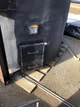 View 400 BBL GLM Fire Tube Insulated Storage Tank – 1995 image 1