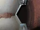 View Alpco Industrial Shell and Tube Heat Exchanger 36" x 6' image 6
